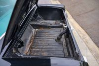 1966 Ford Mustang Coupe for sale