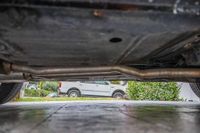 1966 Ford Mustang Coupe for sale