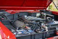1972 Ford Bronco Sport for sale