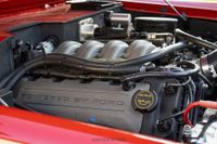 1972 Ford Bronco Sport for sale