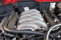 1972 Ford Bronco Sport for sale