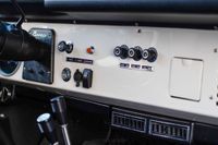1972 Ford Bronco Sport for sale