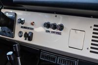 1972 Ford Bronco Sport for sale