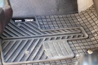 1972 Ford Bronco Sport for sale