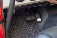 1972 Ford Bronco Sport for sale