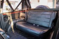 1972 Ford Bronco Sport for sale