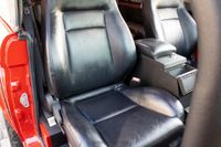 1972 Ford Bronco Sport for sale