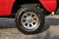 1972 Ford Bronco Sport for sale