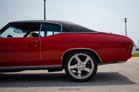 1971 Chevrolet Chevelle for sale