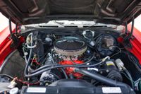 1971 Chevrolet Chevelle for sale