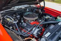 1971 Chevrolet Chevelle for sale