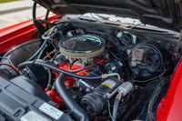 1971 Chevrolet Chevelle for sale