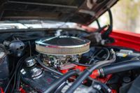 1971 Chevrolet Chevelle for sale
