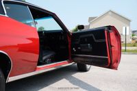 1971 Chevrolet Chevelle for sale