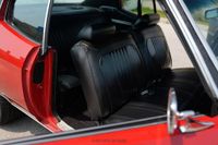 1971 Chevrolet Chevelle for sale
