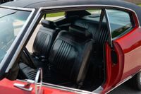 1971 Chevrolet Chevelle for sale