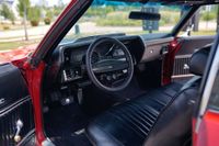 1971 Chevrolet Chevelle for sale