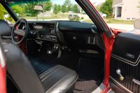 1971 Chevrolet Chevelle for sale