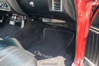 1971 Chevrolet Chevelle for sale