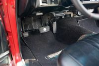 1971 Chevrolet Chevelle for sale