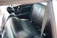 1971 Chevrolet Chevelle for sale