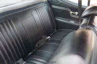 1971 Chevrolet Chevelle for sale