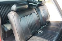 1971 Chevrolet Chevelle for sale