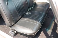 1971 Chevrolet Chevelle for sale