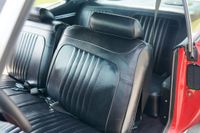 1971 Chevrolet Chevelle for sale