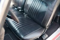 1971 Chevrolet Chevelle for sale