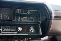 1971 Chevrolet Chevelle for sale