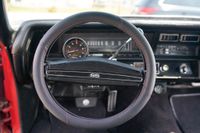 1971 Chevrolet Chevelle for sale