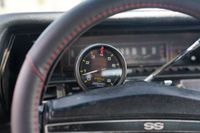 1971 Chevrolet Chevelle for sale