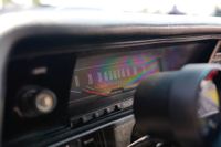 1971 Chevrolet Chevelle for sale