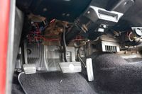 1971 Chevrolet Chevelle for sale