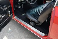 1971 Chevrolet Chevelle for sale