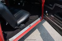 1971 Chevrolet Chevelle for sale