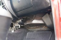 1971 Chevrolet Chevelle for sale