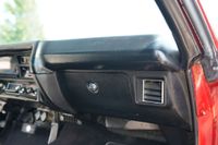 1971 Chevrolet Chevelle for sale