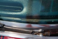 1971 Chevrolet Chevelle for sale