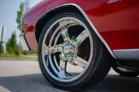1971 Chevrolet Chevelle for sale
