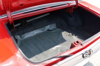 1971 Chevrolet Chevelle for sale