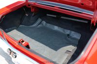 1971 Chevrolet Chevelle for sale