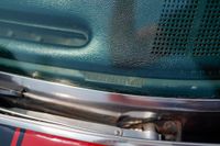 1971 Chevrolet Chevelle for sale