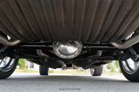 1971 Chevrolet Chevelle for sale