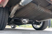 1971 Chevrolet Chevelle for sale