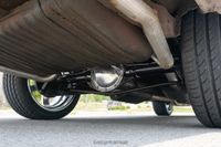 1971 Chevrolet Chevelle for sale