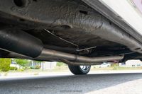 1971 Chevrolet Chevelle for sale