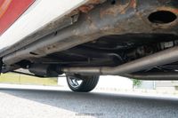 1971 Chevrolet Chevelle for sale