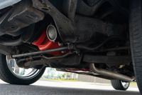 1971 Chevrolet Chevelle for sale